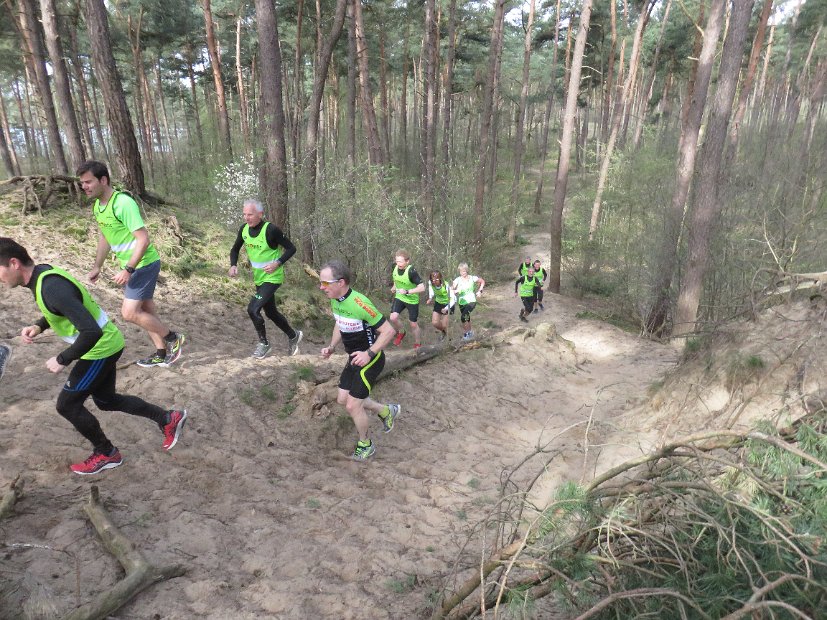 GielsBosloop 2015 - 115